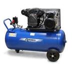 Компрессор СБ 4/Ф-500 W95 Т Тандем