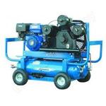 Компрессор СБ 4/С- 90 W95-6 SPE390R бенз.ручной