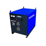 Аппарат сварочный BRIMA ВДМ-6304-У3