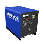 Аппарат сварочный BRIMA ВДМ-1203-У3