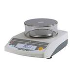 Лабораторные весы САРТОГОСМ CE153-C