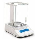Весы Sartorius CCP-225