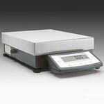 Весы Sartorius CCP-25002