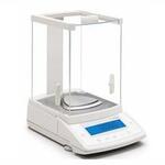 Весы Sartorius CCP-6203