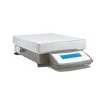 Весы Sartorius CPA 16001S