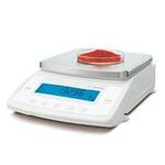 Весы Sartorius CPA 2202S