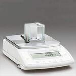 Весы Sartorius CPA 26P