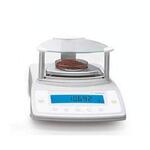 Весы Sartorius CPA 323S
