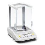 Весы Sartorius GC 2502