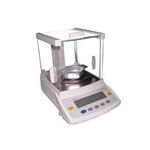 Весы Sartorius GC 803S