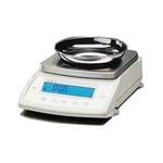 Весы Sartorius GP 3202