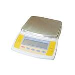 Весы Sartorius GP 8201