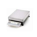 Весы Sartorius LP 34001S