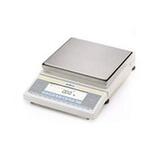 Весы Sartorius LP 6200