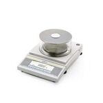 Весы Sartorius LP 620S