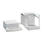 Весы Sartorius ME 36S