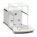 Весы Sartorius ME 414S
