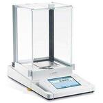 Весы Sartorius MSA 124S-000-DU Cubis