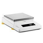 Весы Sartorius MSA 5201S-000-DO Cubis