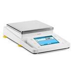 Весы Sartorius MSA 6202S-000-DO Cubis