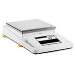 Весы Sartorius MSE 2202S-000-DO Cubis