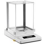 Весы Sartorius MSE 323S-000-DE Cubis