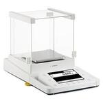 Весы Sartorius MSU 1203S-000-DE Cubis