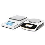 Весы Sartorius MSU 2203S-DE Cubis