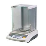 Аналитические весы САРТОГОСМ CE224-C
