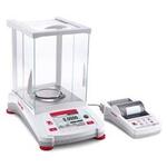 Весы OHAUS Adventurer AX224E