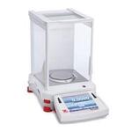 Весы OHAUS Explorer EX124