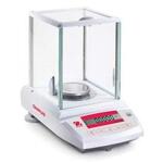 Весы OHAUS Pioneer PA114