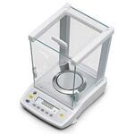 Весы Sartorius ED 224S