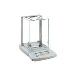 Весы Sartorius LA 120S