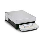 Весы Sartorius LE 16001S