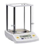 Весы Sartorius LE 244S