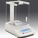 Весы Sartorius LE 323S