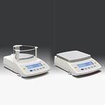 Весы Sartorius LE 6202S