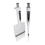 Дозатор Sartorius 728220