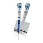 Дозатор Sartorius eLINE 730441