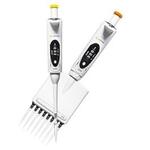 Дозатор Sartorius mLINE 725120