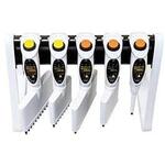 Дозатор Sartorius Picus 735321