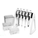 Дозаторы Sartorius mLINEB 725652