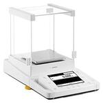 Весы Sartorius MSU 623S-000-DE Cubis
