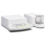Весы Sartorius SE 2