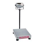 Платформенные весы OHAUS Defender D71P15QR1