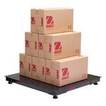 Платформенные весы OHAUS Defender DF32M1500BS