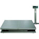Весы Sartorius CCS 600K