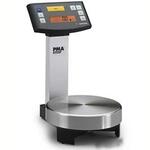 Весы Sartorius PMA 7501