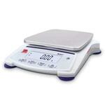 Портативные весы OHAUS Scout SJX1502/E